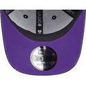 epci-curbata-negru-reglabila-9forty-reflective-visor-de-aprilia-piaggio-de-new-era