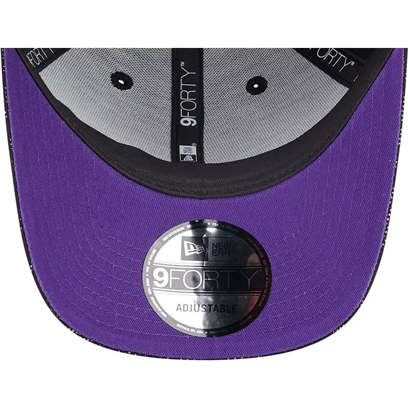 epci-curbata-negru-reglabila-9forty-reflective-visor-de-aprilia-piaggio-de-new-era