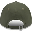 casquette-courbee-verte-ajustable-9forty-seasonal-vespa-piaggio-new-era