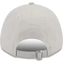 epci-curbata-bej-reglabila-9forty-seasonal-de-vespa-piaggio-de-new-era