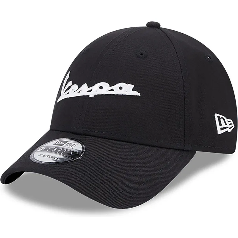 epci-curbata-negru-reglabila-9forty-oversized-de-vespa-piaggio-de-new-era