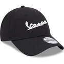 epci-curbata-negru-reglabila-9forty-oversized-de-vespa-piaggio-de-new-era