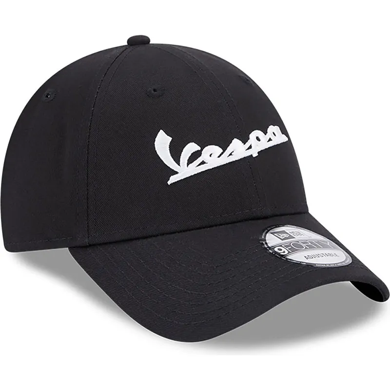 epci-curbata-negru-reglabila-9forty-oversized-de-vespa-piaggio-de-new-era