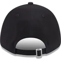 epci-curbata-negru-reglabila-9forty-oversized-de-vespa-piaggio-de-new-era