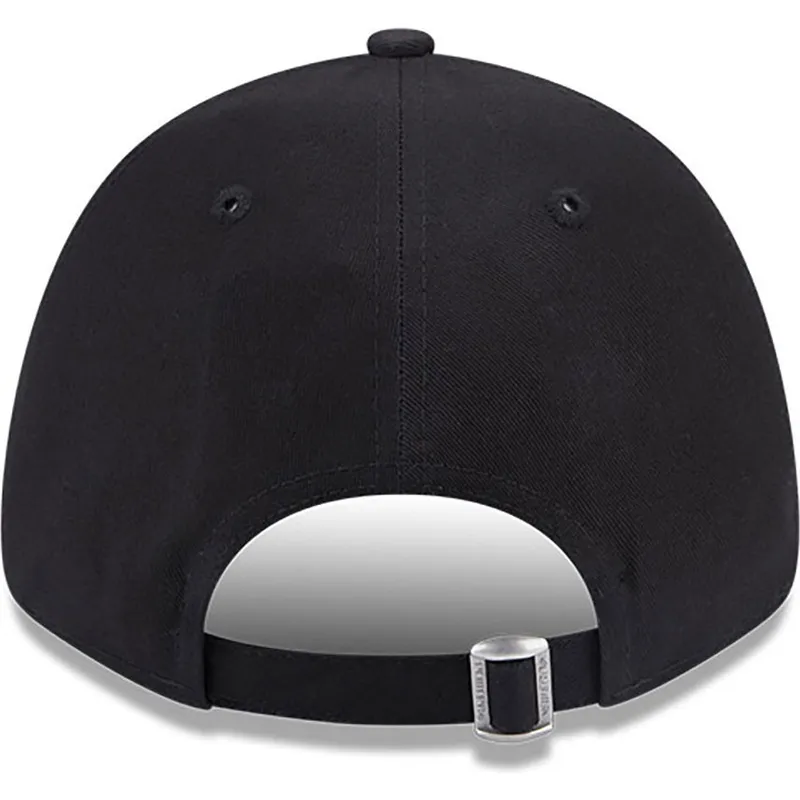 epci-curbata-negru-reglabila-9forty-oversized-de-vespa-piaggio-de-new-era