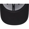 epci-curbata-negru-reglabila-9forty-oversized-de-vespa-piaggio-de-new-era