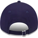 epci-curbata-bleumarin-reglabila-9twenty-de-vespa-piaggio-de-new-era