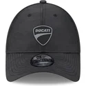 epci-curbata-camuflaj-reglabila-9forty-de-ducati-motor-motogp-de-new-era