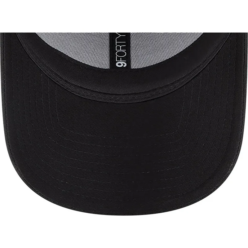 czapka-z-daszkiem-z-regulacja-czarna-kamuflaz-9forty-ducati-motor-motogp-new-era