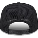 epci-curbata-negru-snapback-9fifty-stretch-snap-ripstop-de-ducati-motor-motogp-de-new-era