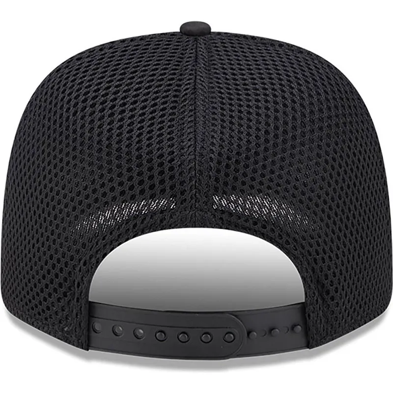 epci-curbata-negru-snapback-9fifty-stretch-snap-ripstop-de-ducati-motor-motogp-de-new-era