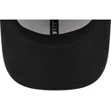 epci-curbata-negru-snapback-9fifty-stretch-snap-ripstop-de-ducati-motor-motogp-de-new-era