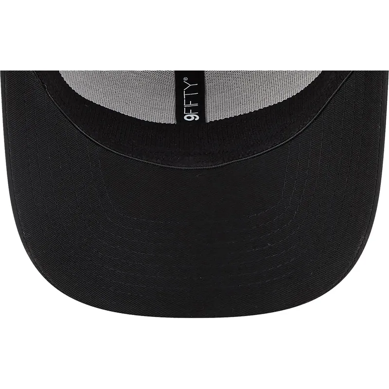 epci-curbata-negru-snapback-9fifty-stretch-snap-ripstop-de-ducati-motor-motogp-de-new-era