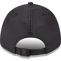 epci-curbata-negru-reglabila-9forty-ripstop-de-ducati-motor-motogp-de-new-era