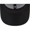 epci-curbata-negru-reglabila-9forty-ripstop-de-ducati-motor-motogp-de-new-era