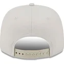 epci-curbata-bej-snapback-9fifty-seasonal-de-mclaren-racing-formula-1-de-new-era