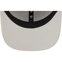epci-curbata-bej-snapback-9fifty-seasonal-de-mclaren-racing-formula-1-de-new-era