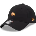 epci-curbata-negru-reglabila-9twenty-heritage-pin-badge-de-mclaren-racing-formula-1-de-new-era