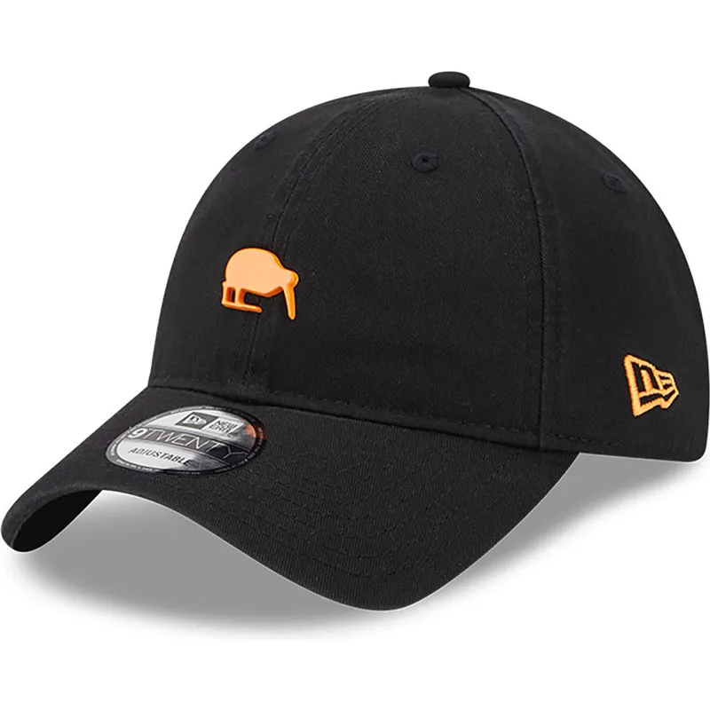 epci-curbata-negru-reglabila-9twenty-heritage-pin-badge-de-mclaren-racing-formula-1-de-new-era epci-curbata-negru-reglabila-9twenty-heritage-pin-badge-de-mclaren-racing-formula-1-de-new-era