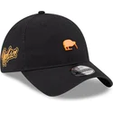 epci-curbata-negru-reglabila-9twenty-heritage-pin-badge-de-mclaren-racing-formula-1-de-new-era