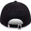 epci-curbata-negru-reglabila-sempre-milan-9forty-needle-cord-de-ac-milan-serie-a-de-new-era