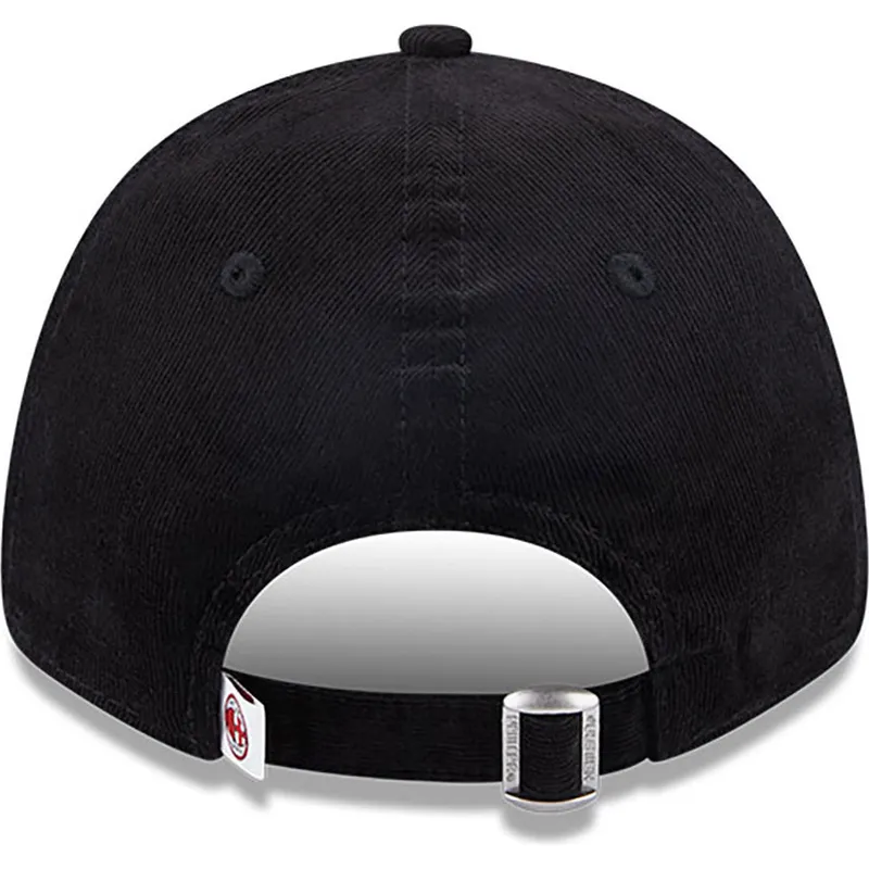 epci-curbata-negru-reglabila-sempre-milan-9forty-needle-cord-de-ac-milan-serie-a-de-new-era epci-curbata-negru-reglabila-sempre-milan-9forty-needle-cord-de-ac-milan-serie-a-de-new-era