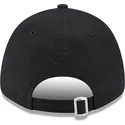 gorra-curva-negra-ajustable-9forty-core-de-ac-milan-serie-a-de-new-era