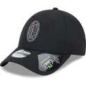 epci-curbata-negru-reglabila-9forty-repreve-de-ac-milan-serie-a-de-new-era