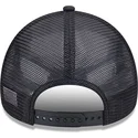 epci-curbata-negru-snapback-a-frame-core-de-ac-milan-serie-a-de-new-era
