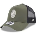 epci-curbata-verzior-snapback-a-frame-seasonal-de-ac-milan-serie-a-de-new-era