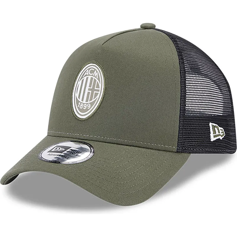 epci-curbata-verzior-snapback-a-frame-seasonal-de-ac-milan-serie-a-de-new-era