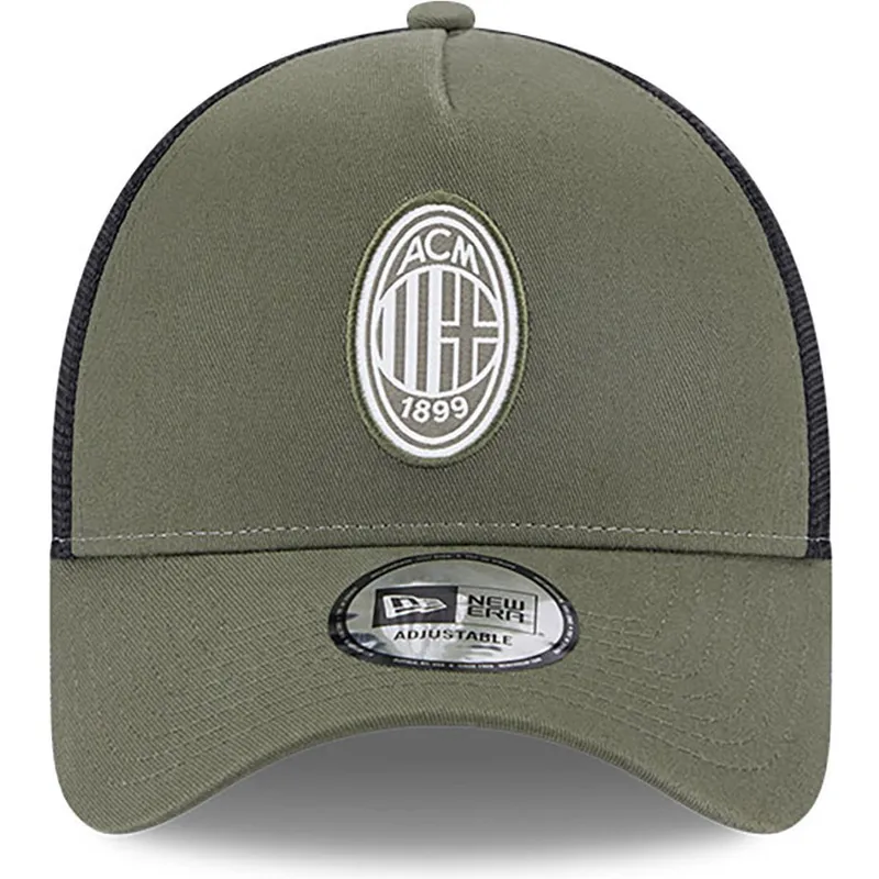 epci-curbata-verzior-snapback-a-frame-seasonal-de-ac-milan-serie-a-de-new-era