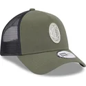 epci-curbata-verzior-snapback-a-frame-seasonal-de-ac-milan-serie-a-de-new-era