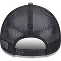 epci-curbata-verzior-snapback-a-frame-seasonal-de-ac-milan-serie-a-de-new-era