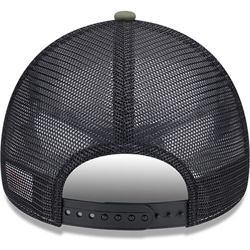 epci-curbata-verzior-snapback-a-frame-seasonal-de-ac-milan-serie-a-de-new-era