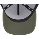 epci-curbata-verzior-snapback-a-frame-seasonal-de-ac-milan-serie-a-de-new-era