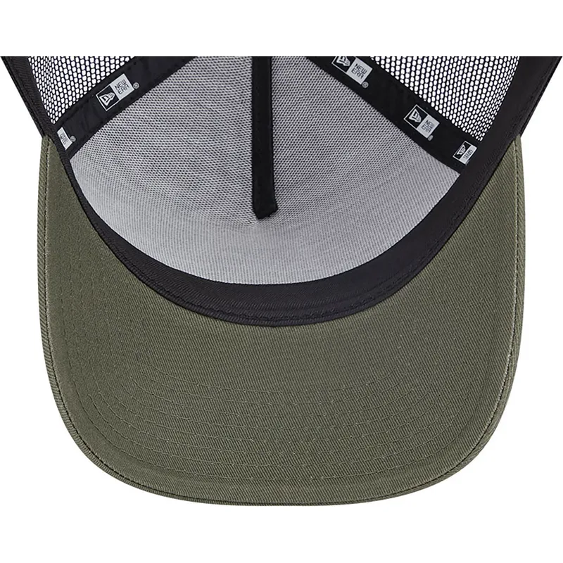 epci-curbata-verzior-snapback-a-frame-seasonal-de-ac-milan-serie-a-de-new-era