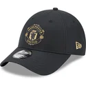 epci-curbata-negru-reglabila-dorado-9forty-de-manchester-united-football-club-premier-league-de-new-era