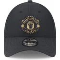 epci-curbata-negru-reglabila-dorado-9forty-de-manchester-united-football-club-premier-league-de-new-era