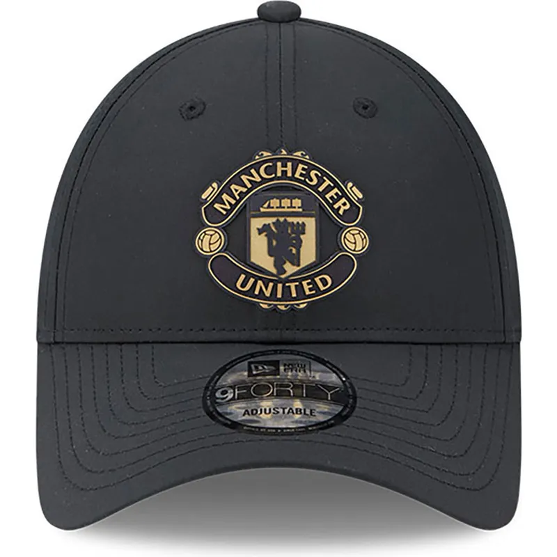 epci-curbata-negru-reglabila-dorado-9forty-de-manchester-united-football-club-premier-league-de-new-era epci-curbata-negru-reglabila-dorado-9forty-de-manchester-united-football-club-premier-league-de-new-era