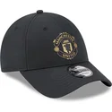 epci-curbata-negru-reglabila-dorado-9forty-de-manchester-united-football-club-premier-league-de-new-era