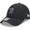 epci-curbata-negru-snapback-9forty-all-over-print-zebra-visor-de-manchester-united-football-club-premier-league-de-new-era