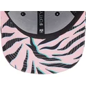 epci-curbata-negru-snapback-9forty-all-over-print-zebra-visor-de-manchester-united-football-club-premier-league-de-new-era