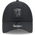 epci-curbata-negru-snapback-9forty-all-over-print-zebra-visor-de-manchester-united-football-club-premier-league-de-new-era