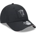 epci-curbata-negru-snapback-9forty-all-over-print-zebra-visor-de-manchester-united-football-club-premier-league-de-new-era