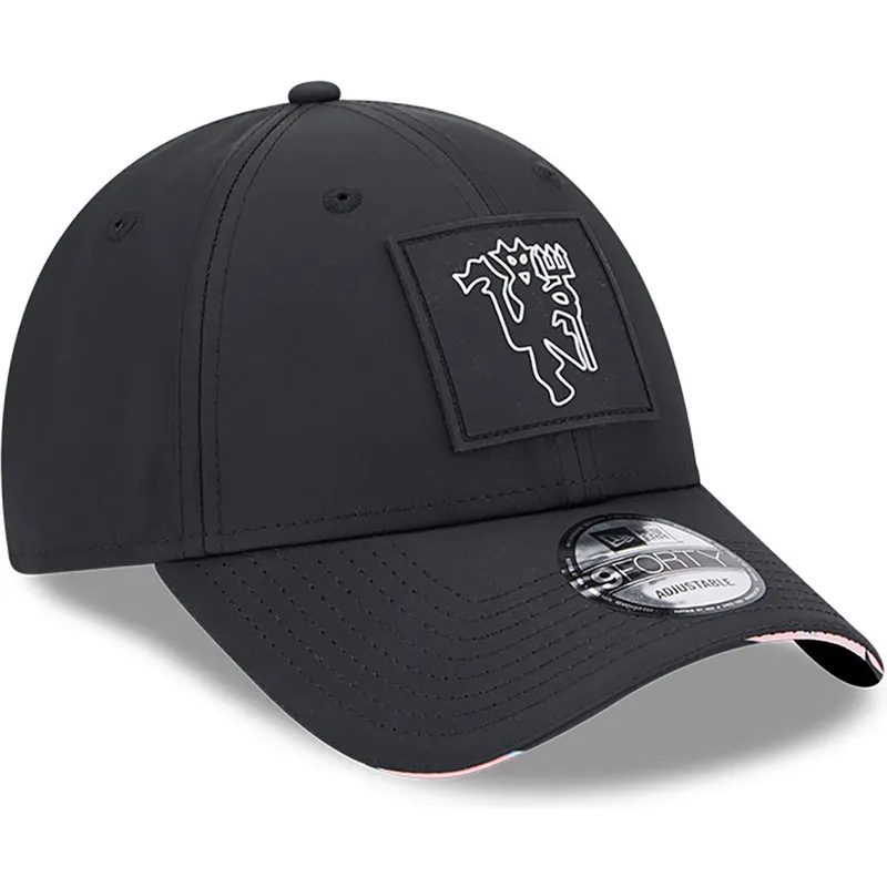 epci-curbata-negru-snapback-9forty-all-over-print-zebra-visor-de-manchester-united-football-club-premier-league-de-new-era