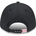 epci-curbata-negru-snapback-9forty-all-over-print-zebra-visor-de-manchester-united-football-club-premier-league-de-new-era