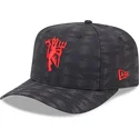 epci-curbata-negru-snapback-9fifty-stretch-snap-reflective-camo-de-manchester-united-football-club-premier-league-de-new-era