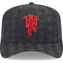 epci-curbata-negru-snapback-9fifty-stretch-snap-reflective-camo-de-manchester-united-football-club-premier-league-de-new-era