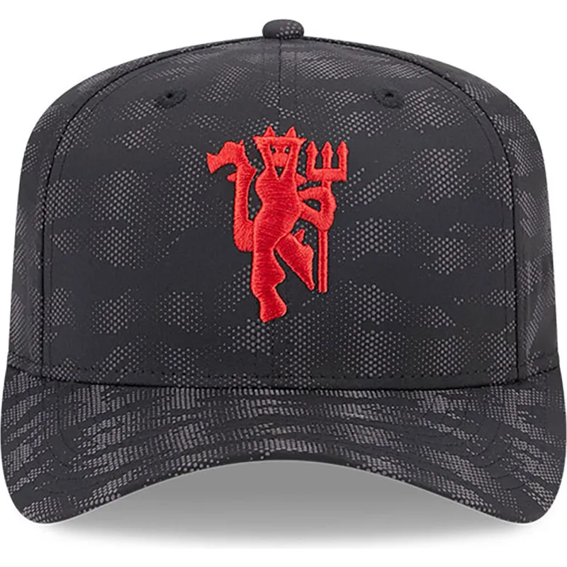 epci-curbata-negru-snapback-9fifty-stretch-snap-reflective-camo-de-manchester-united-football-club-premier-league-de-new-era epci-curbata-negru-snapback-9fifty-stretch-snap-reflective-camo-de-manchester-united-football-club-premier-league-de-new-era